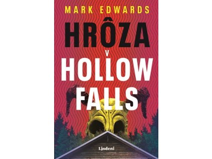 Hrôza v Hollow Falls