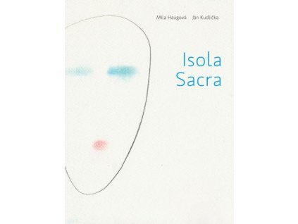 Isola Sacra