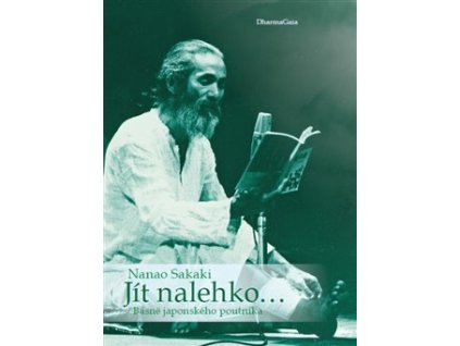 Jít nalehko…