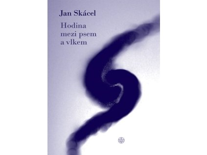 Hodina mezi psem a vlkem