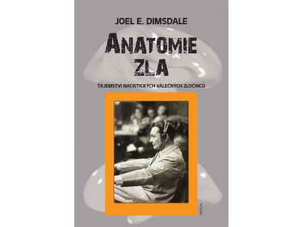 Anatomie zla