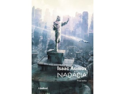 Nadácia