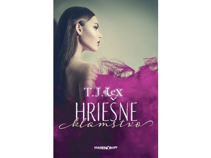 Hriešne klamstvo