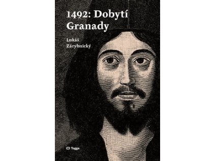 1492: Dobytí Granady