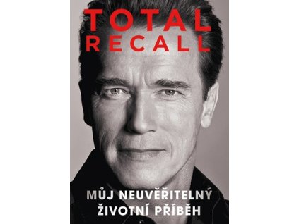 Total recall