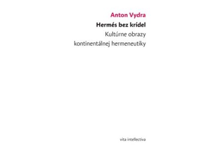 Hermés bez krídel