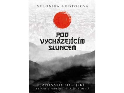 Pod vycházejícím sluncem