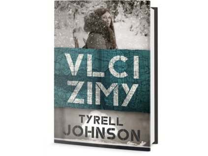 Vlci zimy