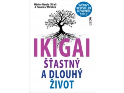 Ikigai