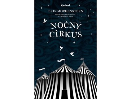 Nočný cirkus