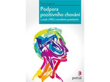 Podpora pozitivního chování