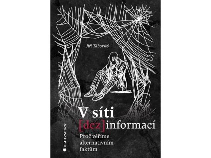 V síti dezinformací
