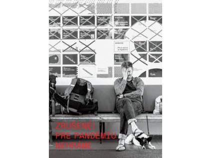 Zrušené! Pre pandémiu nehráme