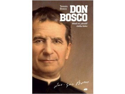 Don Bosco