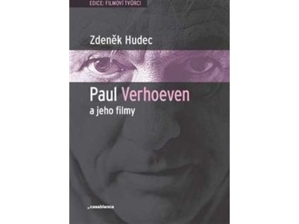 Paul Verhoeven a jeho filmy