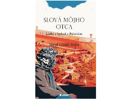 Slová môjho otca