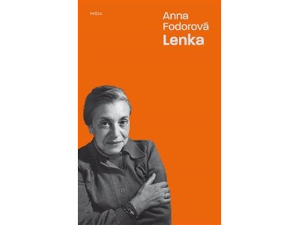 Lenka
