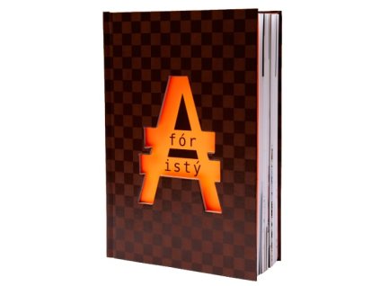 Aforisti a fór istý