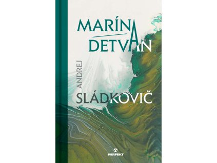 Marína/Detvan