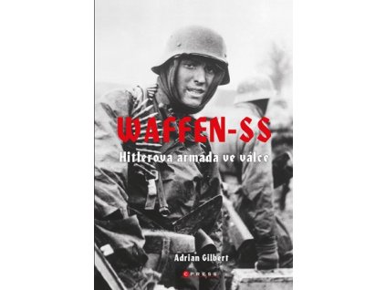 Waffen-SS