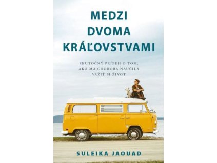 Medzi dvoma kráľovstvami