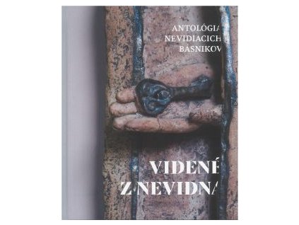 Videné z nevidna
