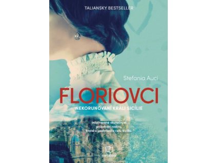 Floriovci