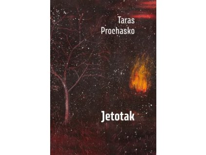 Jetotak
