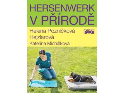 Hersenwerk v přírodě