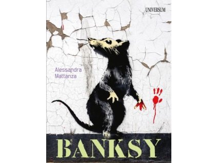Banksy