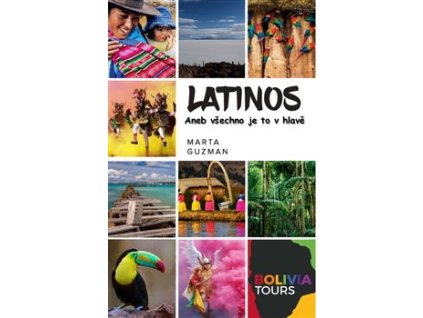 Latinos