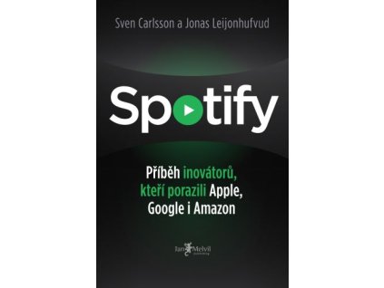 Spotify