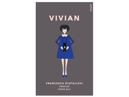 Vivian