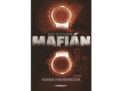 Keď zostarne mafián