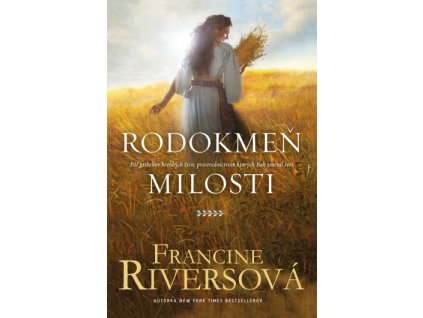 Rodokmeň milosti