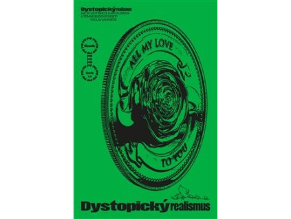 Dystopický realismus? Jak se učit skrze kapitalismus a temné budoucnosti