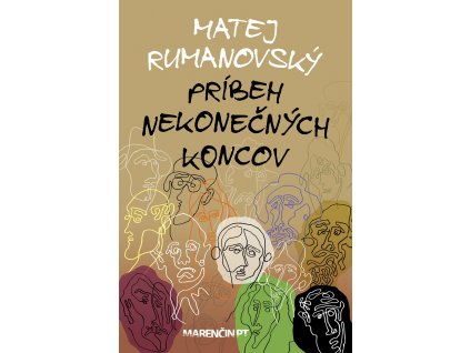 Príbeh nekonečných koncov