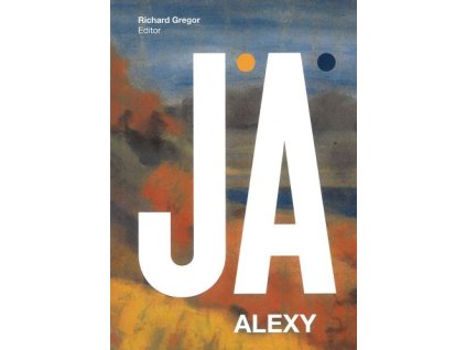 Ja Alexy