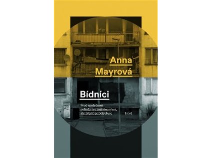 Bídníci