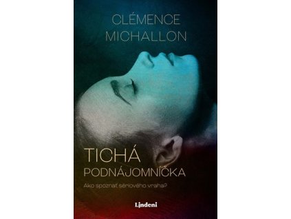 Tichá podnájomníčka