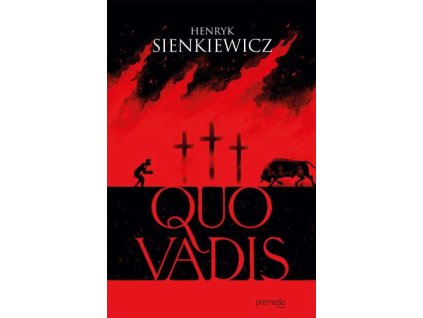 Quo Vadis