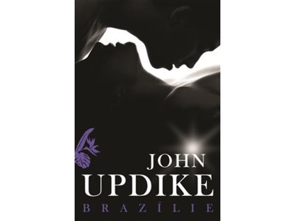 Brazílie