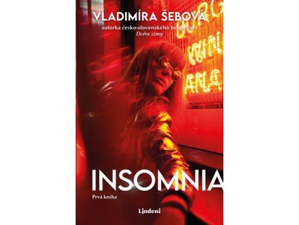 Insomnia