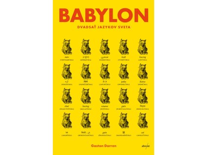 Babylon