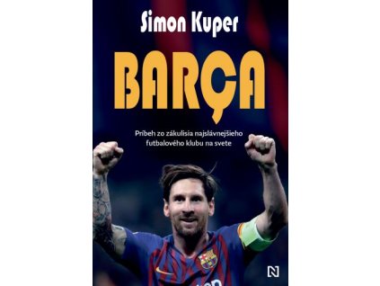 Barça