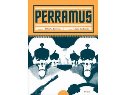 Perramus