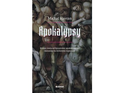 Apokalypsy