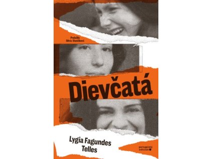 Dievčatá