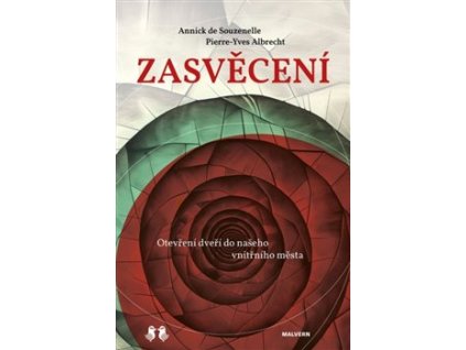 Zasvěcení