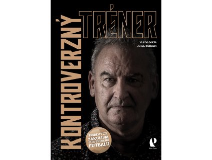 Kontroverzný tréner